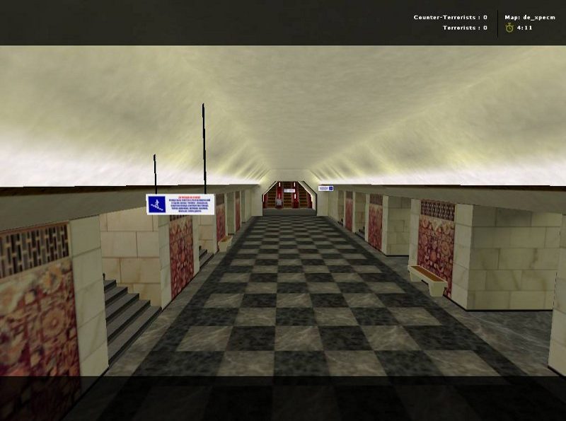 de_xpecm(киевское метро)