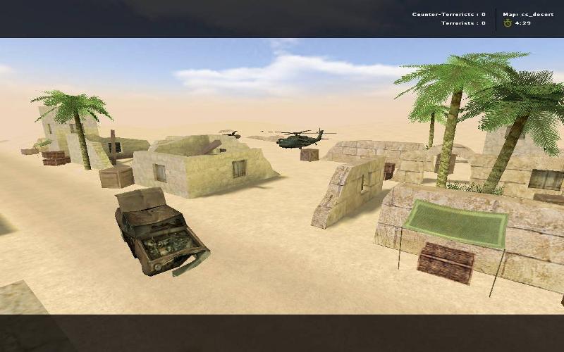 cs_desert