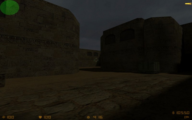 de_night_dust_2