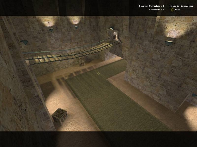 de_dustyaztec