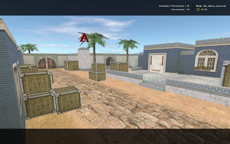 de_dust_suncsm