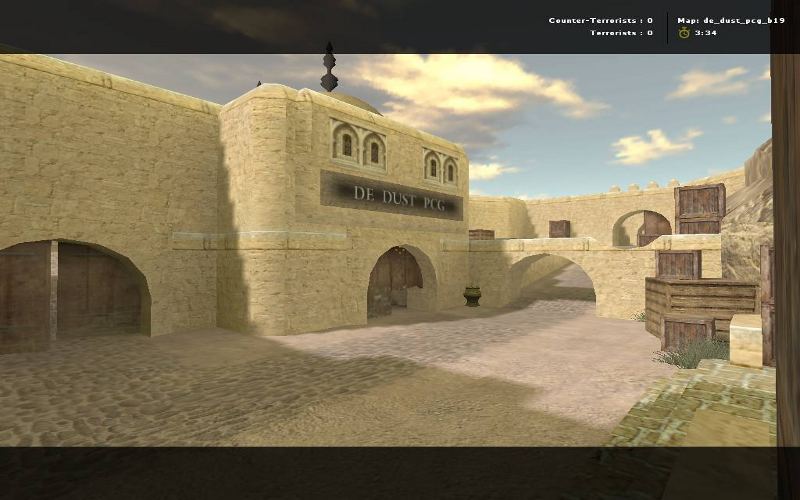 de_dust_pcg_b19