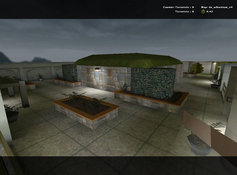 de_arboretum_v4