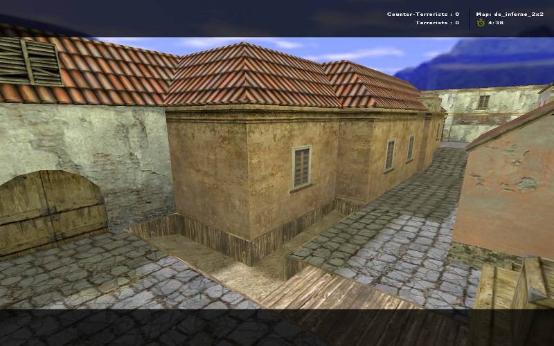 de_inferno_2x2