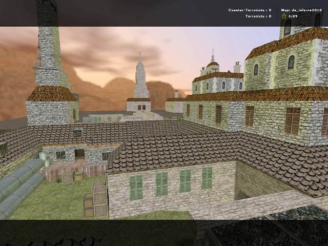 de_inferno2010