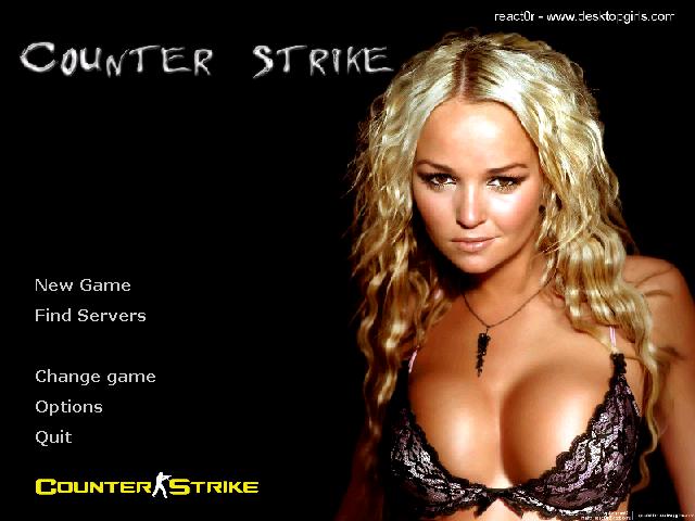 Jennifer Ellison background