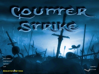 After The Battle background
