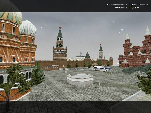 de_redsquare