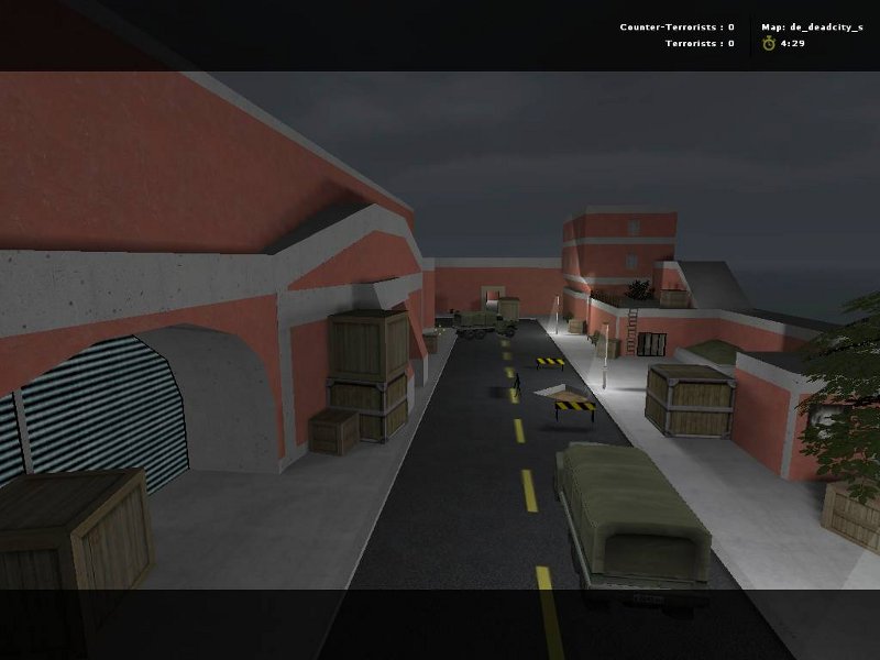 de_deadcity_s
