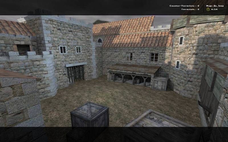 de_loup