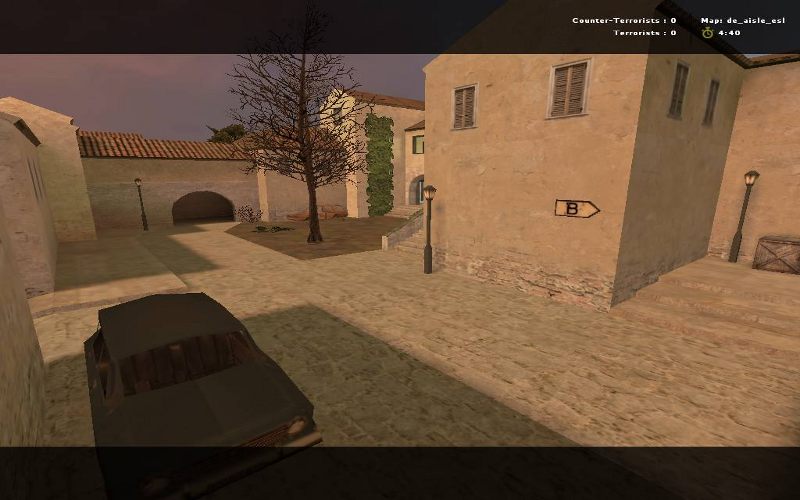 de_aisle_esl