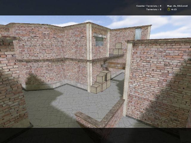 de_SibZavod