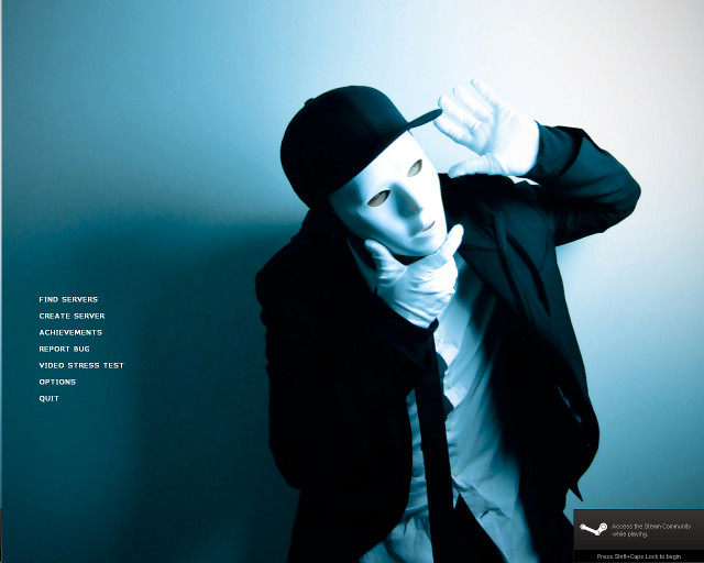 Jabbawockeez