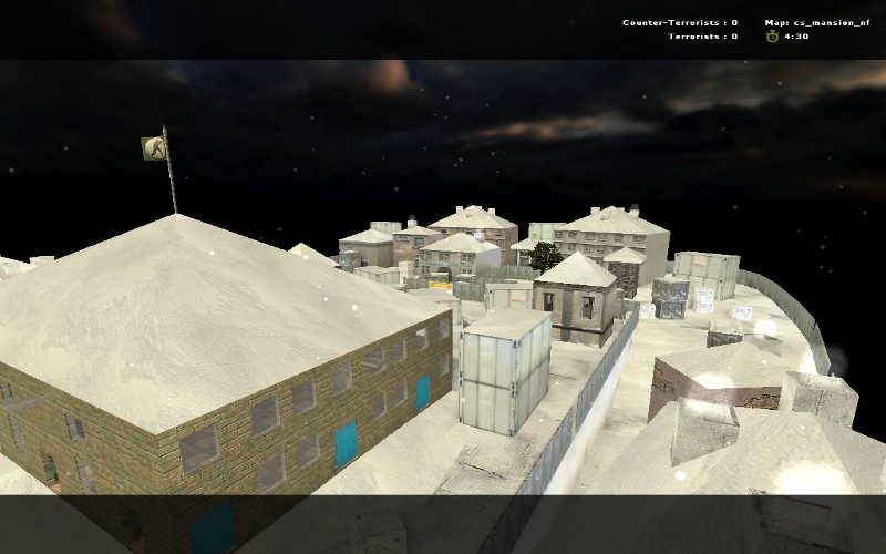 cs_mansion_nf