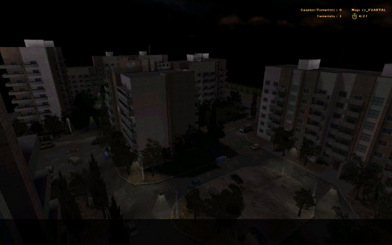 cs_KVARTAL