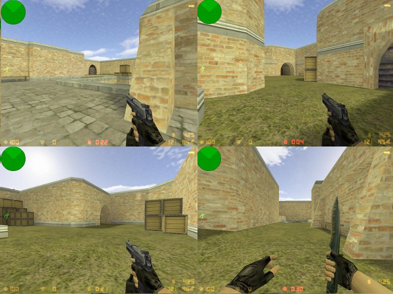 de_rus_dust