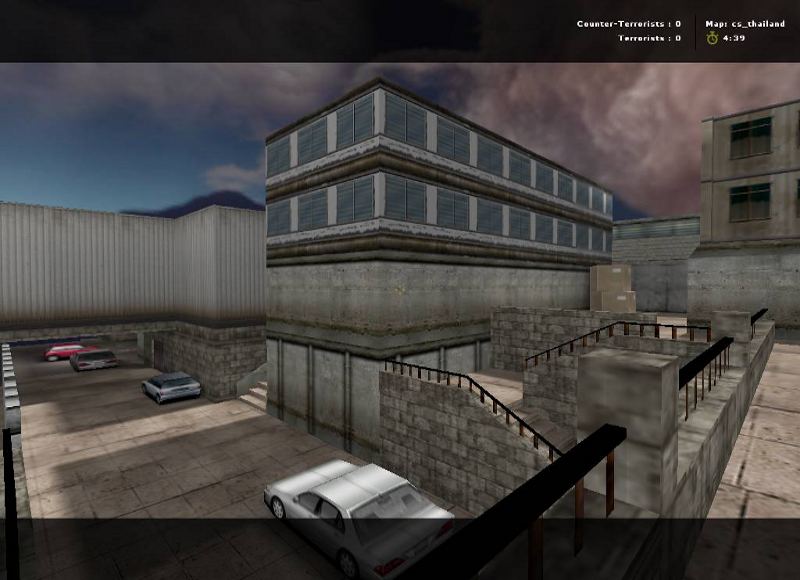 cs_thailand