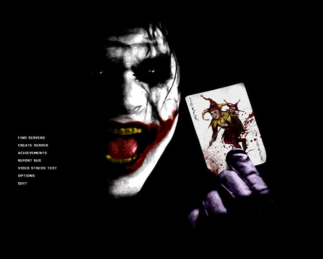 Joker
