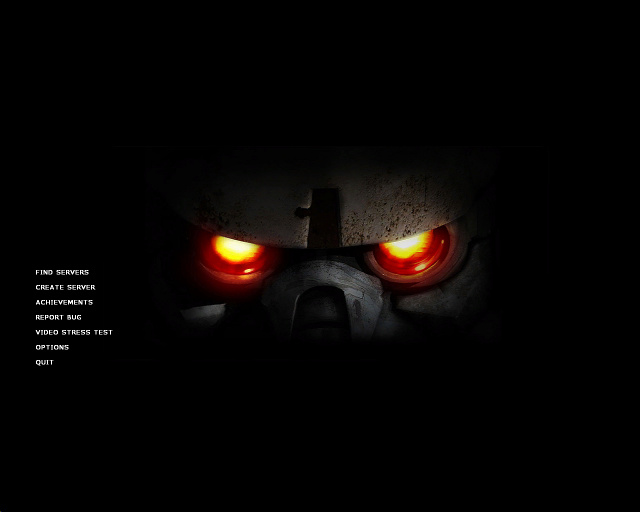 Killzone