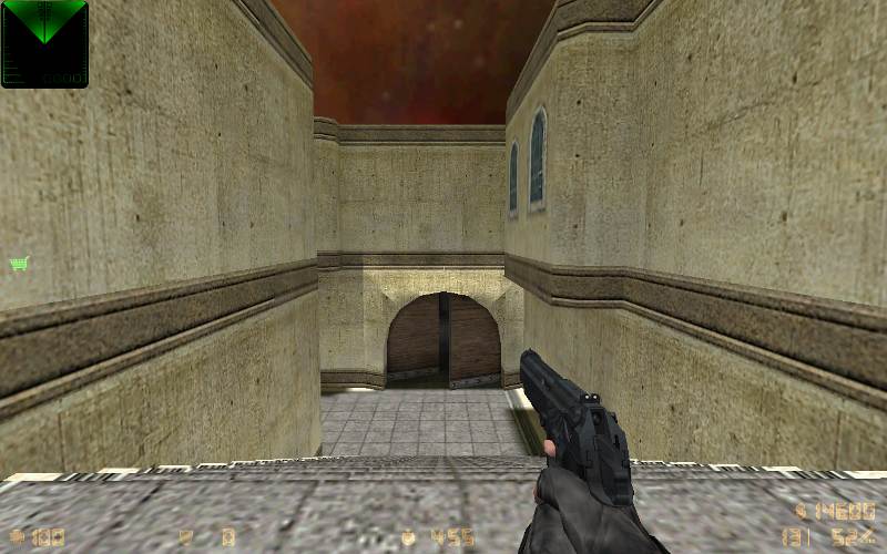 Beretta 92 original for p228