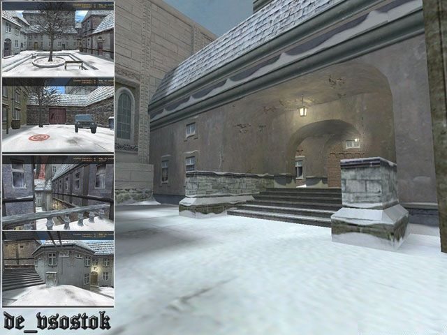de_vostok