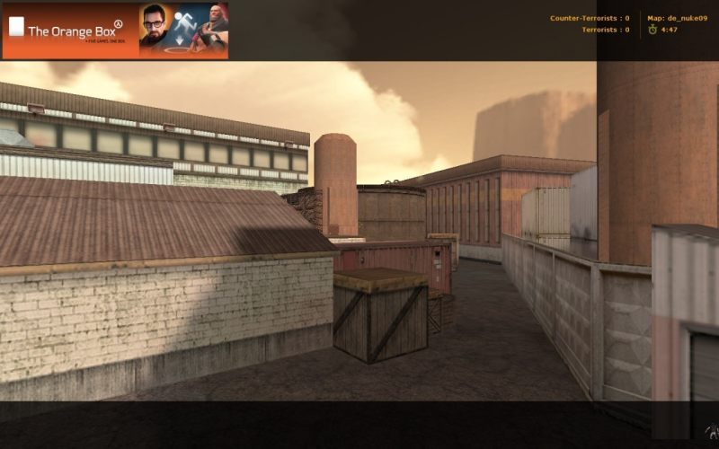 de_nuke09