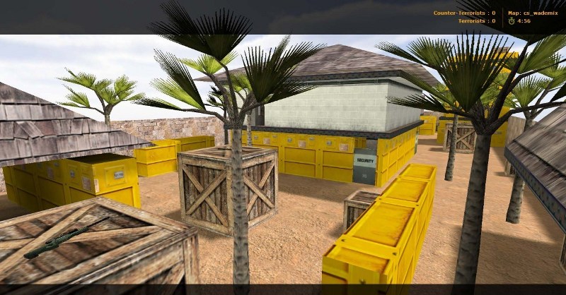 cs_wademix