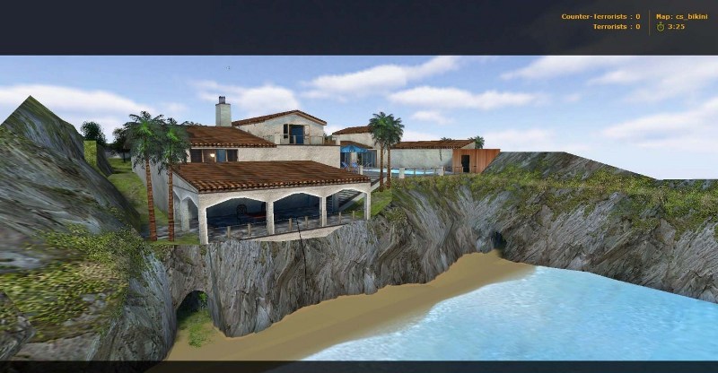 cs_bikini