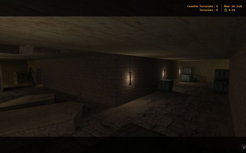 de_irak