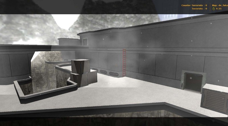 de_falcon