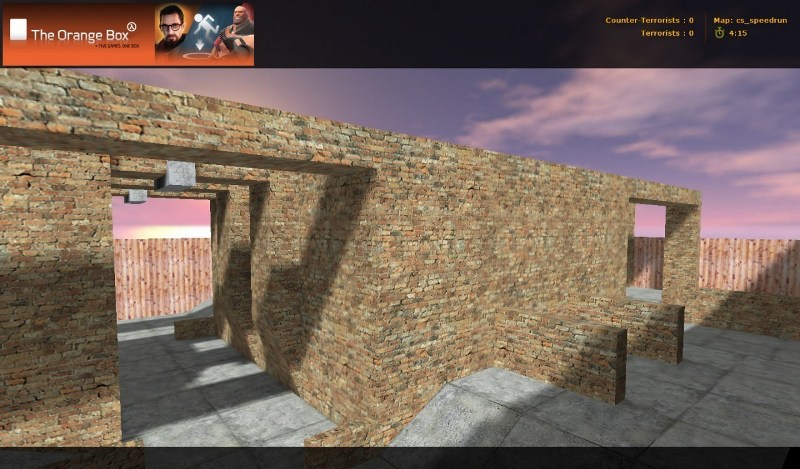 cs_speedrun