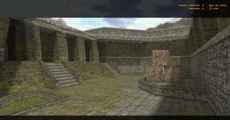 de_contra
