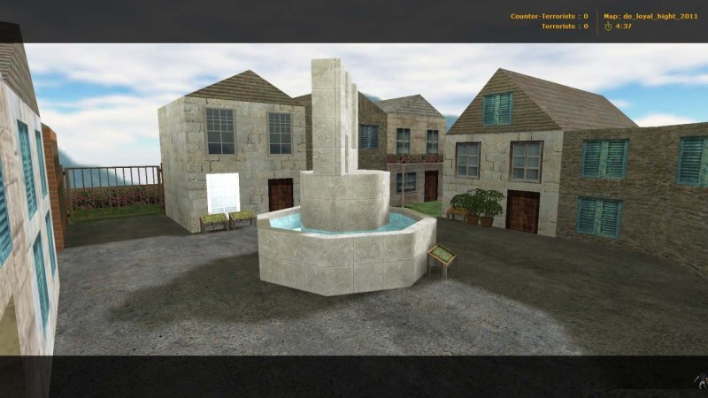 de_loyal_hight_2011
