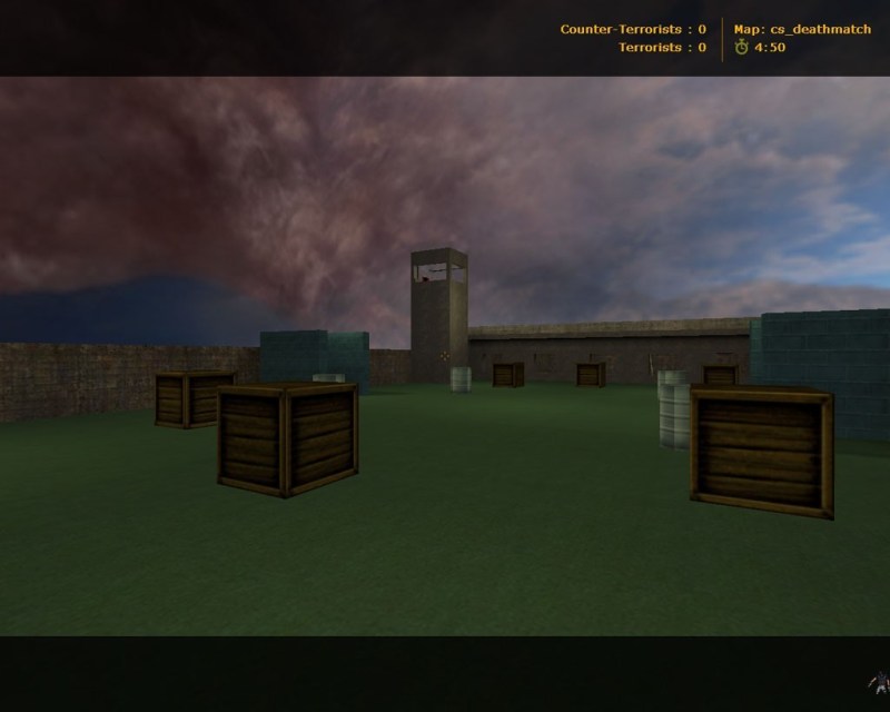 cs_deathmatch