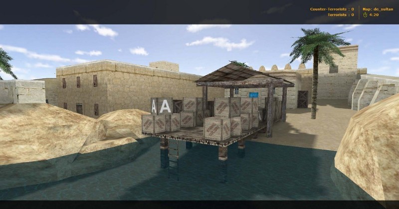 de_sultan