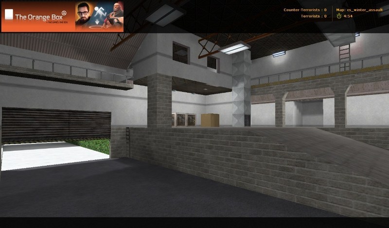 cs_winter_assault