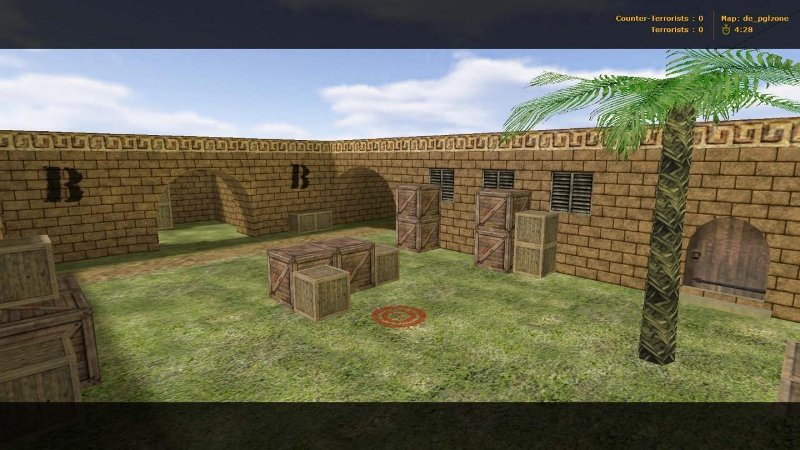 de_pglzone