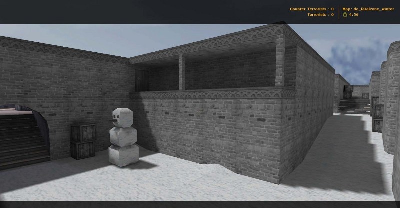 de_fatalzone_winter