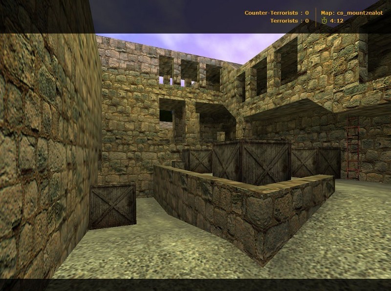 cs_mountzealot