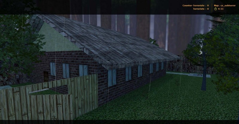 cs_subterror