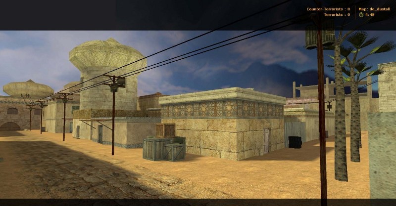 de_dustall