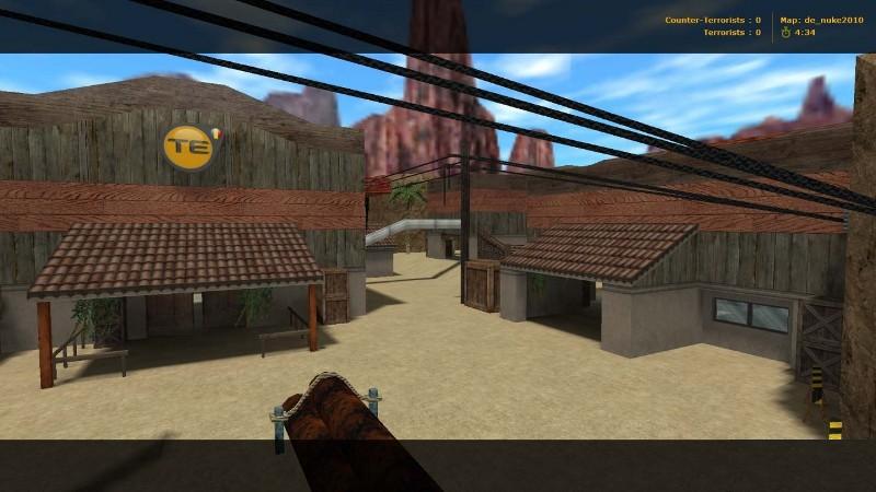 de_nuke2010