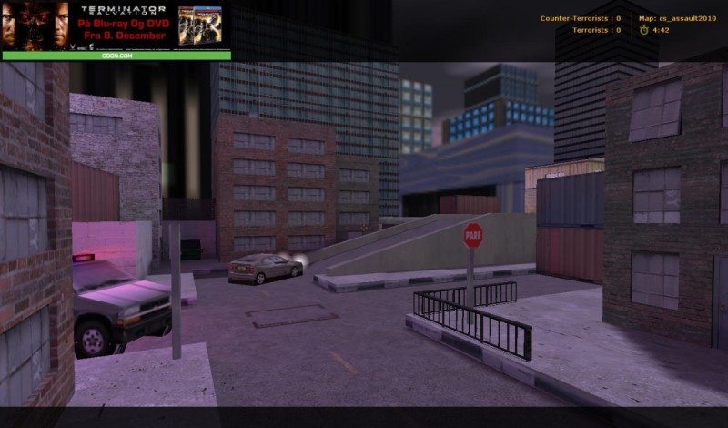 cs_assault2010
