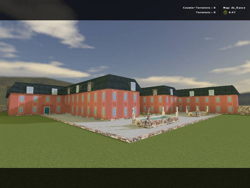 de_france