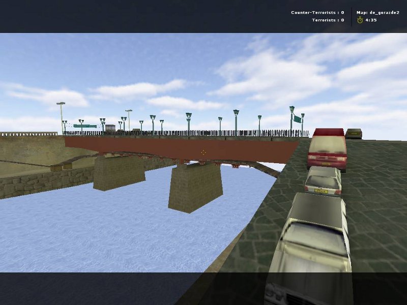 de_gorazde2