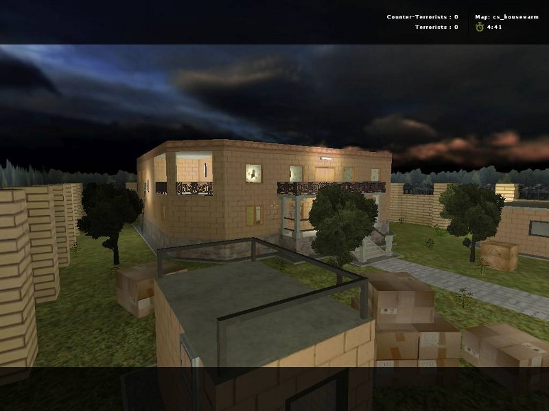 cs_housewarm