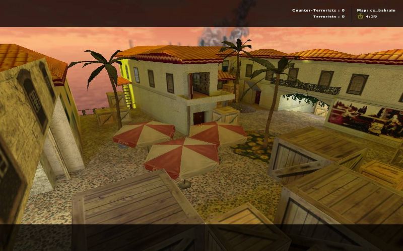 cs_bahrain