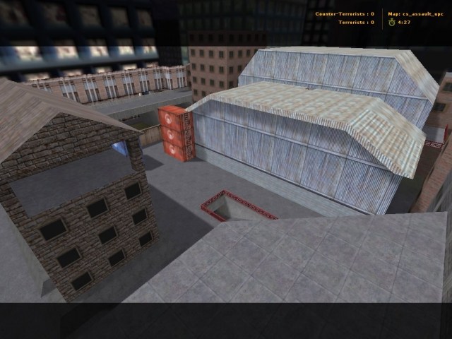 cs_assault_upc