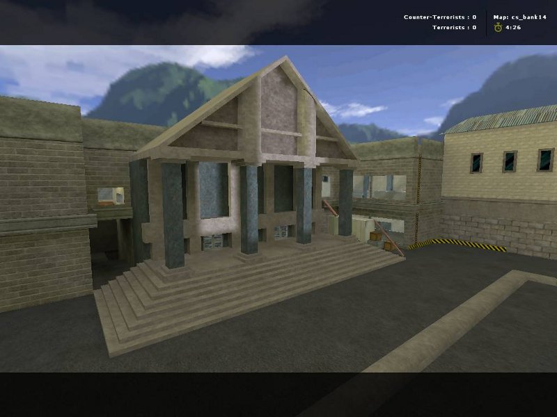 cs_bank14