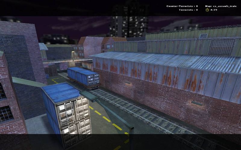 cs_assault_train